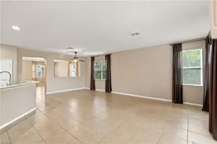 8091 Allamanda Ct, Lehigh Acres, FL 33972 - Photo 13