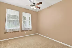 8091 Allamanda Ct, Lehigh Acres, FL 33972 - Photo 29