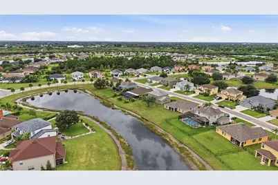 8091 Allamanda Ct, Lehigh Acres, FL 33972 - Photo 47
