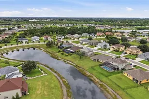 8091 Allamanda Ct, Lehigh Acres, FL 33972 - Photo 47
