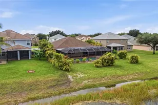 8091 Allamanda Ct, Lehigh Acres, FL 33972 - Photo 43