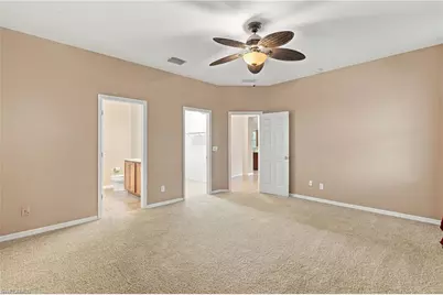 8091 Allamanda Ct, Lehigh Acres, FL 33972 - Photo 25