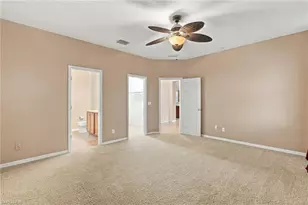 8091 Allamanda Ct, Lehigh Acres, FL 33972 - Photo 25