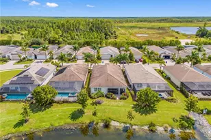 28024 Seasons Tide Ave, Bonita Springs, FL 34135 - Photo 31