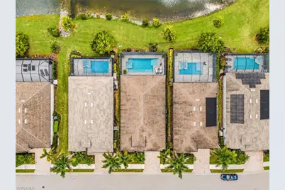 28024 Seasons Tide Ave, Bonita Springs, FL 34135 - Photo 49