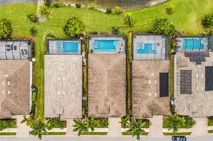 28024 Seasons Tide Ave, Bonita Springs, FL 34135 - Photo 49