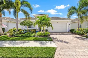 28024 Seasons Tide Ave, Bonita Springs, FL 34135 - Photo 1