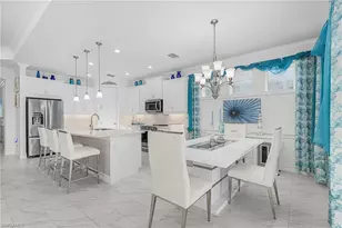 28024 Seasons Tide Ave, Bonita Springs, FL 34135 - Photo 17