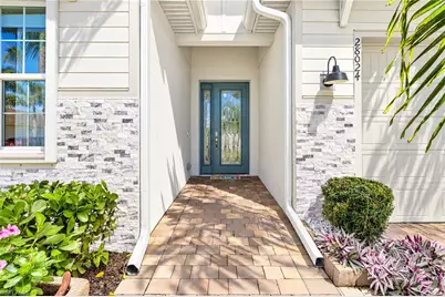 28024 Seasons Tide Ave, Bonita Springs, FL 34135 - Photo 3