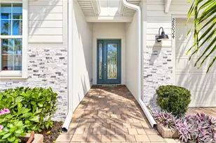 28024 Seasons Tide Ave, Bonita Springs, FL 34135 - Photo 3