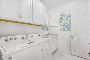 28024 Seasons Tide Ave, Bonita Springs, FL 34135 - Photo 25