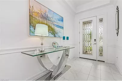 28024 Seasons Tide Ave, Bonita Springs, FL 34135 - Photo 5