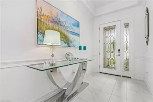 28024 Seasons Tide Ave, Bonita Springs, FL 34135 - Photo 5