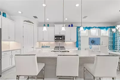 28024 Seasons Tide Ave, Bonita Springs, FL 34135 - Photo 13