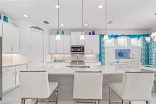 28024 Seasons Tide Ave, Bonita Springs, FL 34135 - Photo 13
