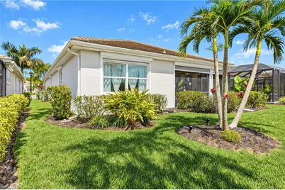 28024 Seasons Tide Ave, Bonita Springs, FL 34135 - Photo 29