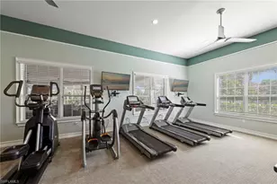 28024 Seasons Tide Ave, Bonita Springs, FL 34135 - Photo 41