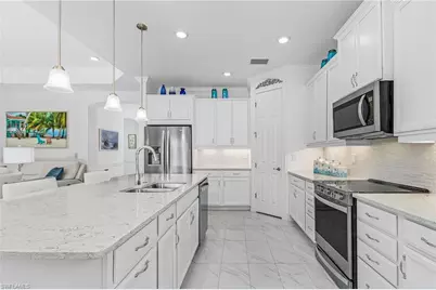 28024 Seasons Tide Ave, Bonita Springs, FL 34135 - Photo 15