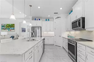 28024 Seasons Tide Ave, Bonita Springs, FL 34135 - Photo 15