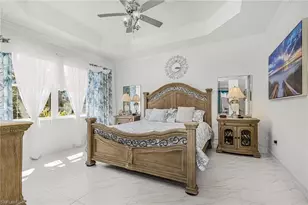 28024 Seasons Tide Ave, Bonita Springs, FL 34135 - Photo 21
