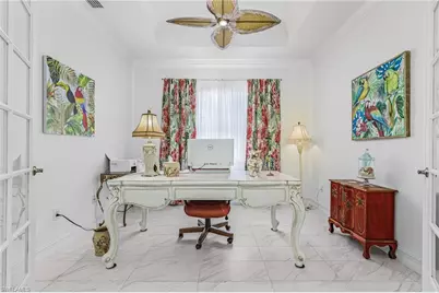 28024 Seasons Tide Ave, Bonita Springs, FL 34135 - Photo 11