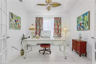 28024 Seasons Tide Ave, Bonita Springs, FL 34135 - Photo 11