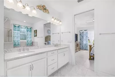 28024 Seasons Tide Ave, Bonita Springs, FL 34135 - Photo 23
