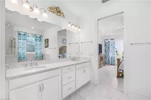 28024 Seasons Tide Ave, Bonita Springs, FL 34135 - Photo 23