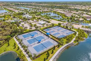 28024 Seasons Tide Ave, Bonita Springs, FL 34135 - Photo 39