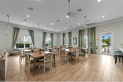 28024 Seasons Tide Ave, Bonita Springs, FL 34135 - Photo 45