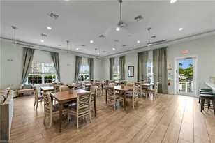 28024 Seasons Tide Ave, Bonita Springs, FL 34135 - Photo 45