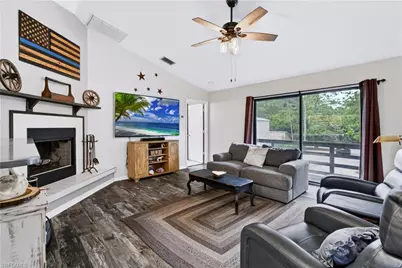 5710 Autumn Oaks Ln, Naples, FL 34119 - Photo 11