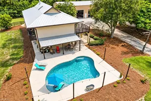 5710 Autumn Oaks Ln, Naples, FL 34119 - Photo 47