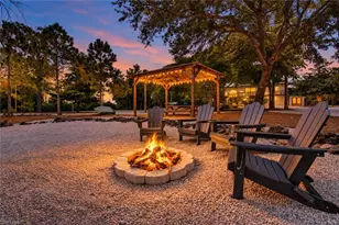 5710 Autumn Oaks Ln, Naples, FL 34119 - Photo 43