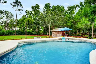 5710 Autumn Oaks Ln, Naples, FL 34119 - Photo 35