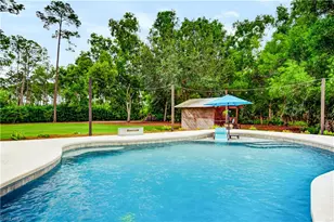 5710 Autumn Oaks Ln, Naples, FL 34119 - Photo 35