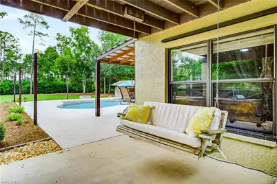 5710 Autumn Oaks Ln, Naples, FL 34119 - Photo 37