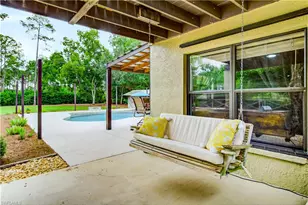 5710 Autumn Oaks Ln, Naples, FL 34119 - Photo 37