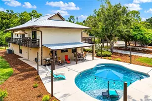 5710 Autumn Oaks Ln, Naples, FL 34119 - Photo 45