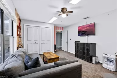 5710 Autumn Oaks Ln, Naples, FL 34119 - Photo 29