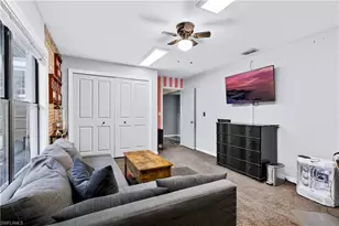 5710 Autumn Oaks Ln, Naples, FL 34119 - Photo 29