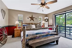 5710 Autumn Oaks Ln, Naples, FL 34119 - Photo 15