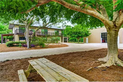 5710 Autumn Oaks Ln, Naples, FL 34119 - Photo 39