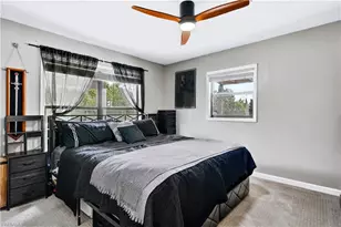 5710 Autumn Oaks Ln, Naples, FL 34119 - Photo 21