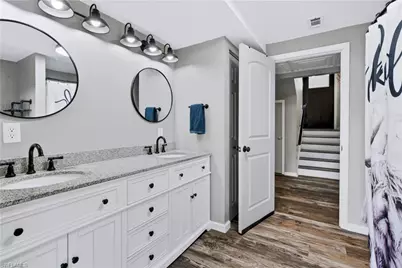 5710 Autumn Oaks Ln, Naples, FL 34119 - Photo 27