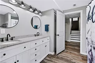 5710 Autumn Oaks Ln, Naples, FL 34119 - Photo 27