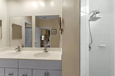 689 Crossfield Cir, Naples, FL 34104 - Photo 37