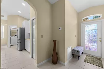 689 Crossfield Cir, Naples, FL 34104 - Photo 3