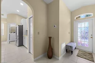 689 Crossfield Cir, Naples, FL 34104 - Photo 3