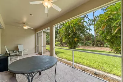 689 Crossfield Cir, Naples, FL 34104 - Photo 41